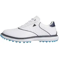 Adidas Chaussure de sport 'MC70' bleu marine / blanc