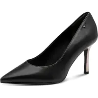 Tamaris Escarpins noir