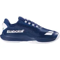 Babolat Chaussures Toutes Surfaces Jet Tere 2 Premium