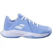 Babolat Chaussures Toutes Surfaces Propulse Junior Girl