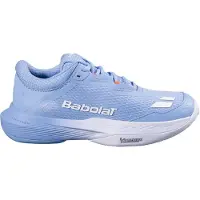 Babolat Chaussures Toutes Surfaces Sfx 4