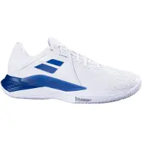 Babolat Chaussures Toutes Surfaces Propulse Fury 3
