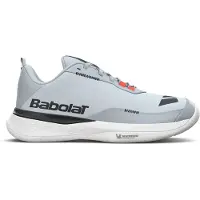 Babolat Chaussures Pour Terre Battue Sfx Evo