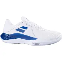 Babolat Chaussures Pour Terre Battue Propulse Fury 3