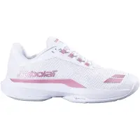 Babolat Chaussures Pour Terre Battue Jet Tere 2