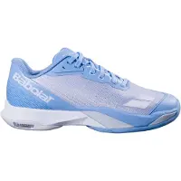 Babolat Chaussures Toutes Surfaces Jet Mach 4