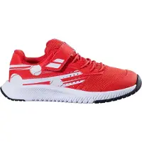 Babolat Chaussures Toutes Surfaces Pulsion Kid Boy