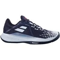 Babolat Chaussures Toutes Surfaces Propulse Fury 3