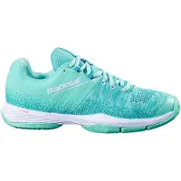 Babolat Chaussures De Padel Sensa