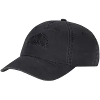 Adidas Casquette de sport noir