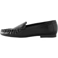 Next Mocassin 'Forever Comfort' noir