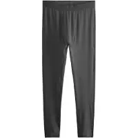 Next Leggings noir