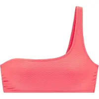 Bruno Banani Hauts de bikini pêche