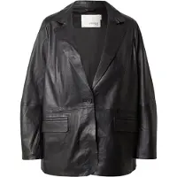 Maze Blazer noir