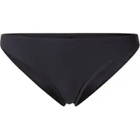 Banana Moon Bas de bikini noir