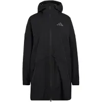 Adidas Veste outdoor noir