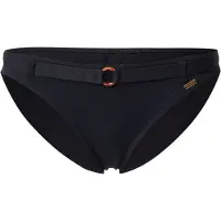 Banana Moon Bas de bikini noir