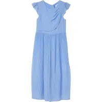s.Oliver Robe bleu clair