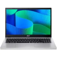 Acer Extensa 15 EX215-57-54A1, processeur Intel Core i5, écran 39,6 cm (15,6 pouces), résolution 1920 x 1080 pixels, 8 Go de RAM, disque SSD de 512 Go, système d'exploitation Windows 11 Pro