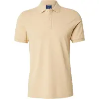 G-Star T-Shirt 'Dunda' crème