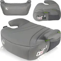 Lionelo Luuk I-Size (Rehausseur de siège pour enfant)