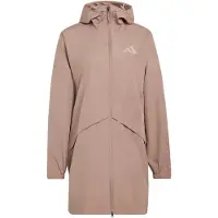Adidas Veste outdoor brocart