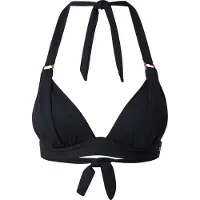 Banana Moon Hauts de bikini noir