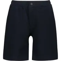Vingino Pantalon 'Rigel' noir