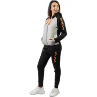 Givova Survêtement Super King