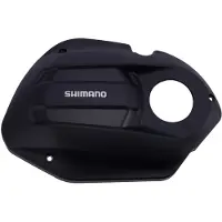 Shimano Carter Du Moteur Steps Sm-due50