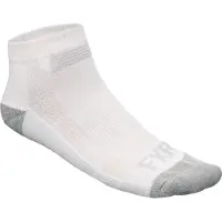 FXR Turbo Ankle 3 Pack Chaussettes
