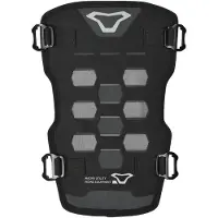 Macna Rocktopus Plaque de base de moto