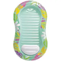 Coppens TROPICAL OASIS LOUNGERS 57803EU
