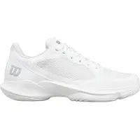 Wilson Chaussures De Padel Hurakn Lite