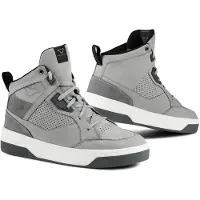 Macna Citeon Chaussures moto
