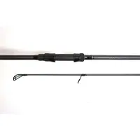Prowess Canne Carpfishing Starfall Pro Ltd Dg