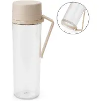 Brabantia 0.50 l