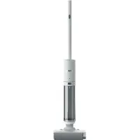 Aspirateur Laveur Floorwasher Fl3.3