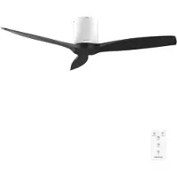 Cecotec Ventilateur De Plafond Energysilence Aero 5400