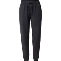 Under Armour Sport Terry Joggers Noir 2XL Femme