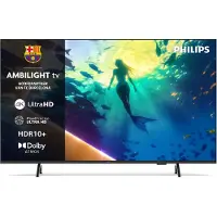 Philips 65'' PUS7000 4K (2025)