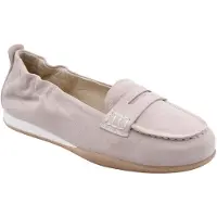 Nero Giardini E615040d Loafers Beige EU 36 Femme