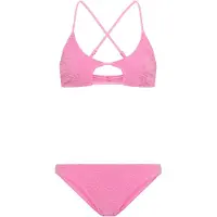 LASCANA Bikini rose