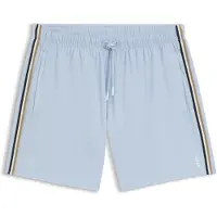 BOSS Short de bain Iconic Hommes
