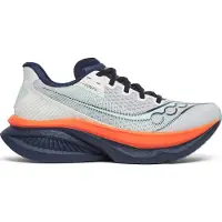 Saucony Chaussures De Running Endorphin Azura