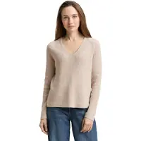 Tom Tailor Sweat-shirt 1050748