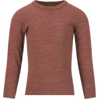 ZigZag Ensemble de linge 'Terry' rouge