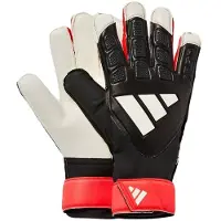 Adidas Predator Training Goalkeeper Gloves Noir 9.5