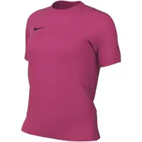 Nike Shirt Dri-FIT Park VIII SS Femmes