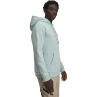 Under Armour Icon Fleece Hoodie Bleu XS / Regular Homme